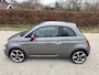 Fiat 500 1.2 Young