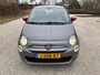 Fiat 500 1.2 Young