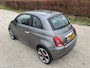 Fiat 500 1.2 Young