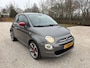 Fiat 500 1.2 Young