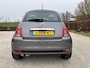 Fiat 500 1.2 Young