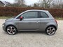 Fiat 500 1.2 Young