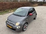 Fiat 500 1.2 Young