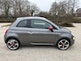 Fiat 500 1.2 Young