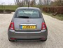 Fiat 500 1.2 Young