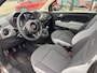 Fiat 500 1.2 Young
