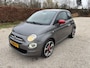 Fiat 500 1.2 Young