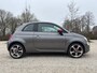 Fiat 500 1.2 Young
