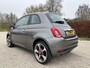 Fiat 500 1.2 Young