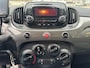 Fiat 500 1.2 Young