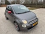 Fiat 500 1.2 Young