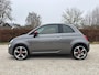 Fiat 500 1.2 Young
