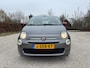 Fiat 500 1.2 Young