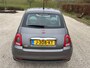 Fiat 500 1.2 Young