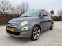 Fiat 500 1.2 Young