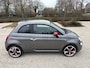 Fiat 500 1.2 Young