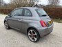 Fiat 500 1.2 Young