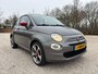 Fiat 500 1.2 Young