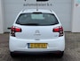 Citroën C3 1.0 PureTech Attraction - Trekhaak - Airco - NAP