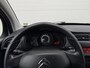 Citroën C3 1.0 PureTech Attraction - Trekhaak - Airco - NAP