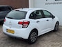 Citroën C3 1.0 PureTech Attraction - Trekhaak - Airco - NAP