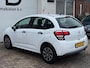 Citroën C3 1.0 PureTech Attraction - Trekhaak - Airco - NAP