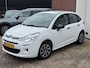 Citroën C3 1.0 PureTech Attraction - Trekhaak - Airco - NAP
