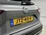 Nissan Qashqai 1.3 MHEV N-Connecta | Apple Carplay & Android Auto | 360 camera | Google NAVI | Parkeersensoren | Panoramadak