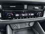 Nissan Qashqai 1.3 MHEV N-Connecta | Apple Carplay & Android Auto | 360 camera | Google NAVI | Parkeersensoren | Panoramadak