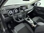 Nissan Qashqai 1.3 MHEV Tekna | Apple Carplay & Android Auto | 360 camera | Stoel en -Stuurverwarming | Head-Up | Google NAVI | Parkeersensoren | Panoramadak