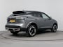 Nissan Qashqai 1.3 MHEV Tekna | Apple Carplay & Android Auto | 360 camera | Stoel en -Stuurverwarming | Head-Up | Google NAVI | Parkeersensoren | Panoramadak
