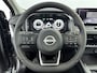 Nissan Qashqai 1.3 MHEV Tekna | Apple Carplay & Android Auto | 360 camera | Stoel en -Stuurverwarming | Head-Up | Google NAVI | Parkeersensoren | Panoramadak