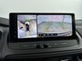 Nissan Qashqai 1.3 MHEV N-Connecta | Apple Carplay & Android Auto | 360 camera | Google NAVI | Parkeersensoren | Panoramadak
