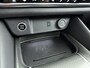 Nissan Qashqai 1.3 MHEV N-Connecta | Apple Carplay & Android Auto | 360 camera | Google NAVI | Parkeersensoren | Panoramadak