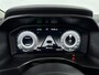 Nissan Qashqai 1.3 MHEV N-Connecta | Apple Carplay & Android Auto | 360 camera | Google NAVI | Parkeersensoren | Panoramadak