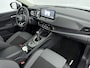 Nissan Qashqai 1.3 MHEV Tekna | Apple Carplay & Android Auto | 360 camera | Stoel en -Stuurverwarming | Head-Up | Google NAVI | Parkeersensoren | Panoramadak