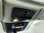 Nissan Qashqai 1.3 MHEV N-Connecta | Apple Carplay & Android Auto | 360 camera | Google NAVI | Parkeersensoren | Panoramadak