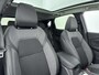 Nissan Qashqai 1.3 MHEV Tekna | Apple Carplay & Android Auto | 360 camera | Stoel en -Stuurverwarming | Head-Up | Google NAVI | Parkeersensoren | Panoramadak