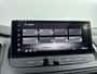 Nissan Qashqai 1.3 MHEV N-Connecta | Apple Carplay & Android Auto | 360 camera | Google NAVI | Parkeersensoren | Panoramadak