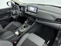 Nissan Qashqai 1.3 MHEV N-Connecta | Apple Carplay & Android Auto | 360 camera | Google NAVI | Parkeersensoren | Panoramadak