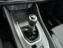 Nissan Qashqai 1.3 MHEV N-Connecta | Apple Carplay & Android Auto | 360 camera | Google NAVI | Parkeersensoren | Panoramadak