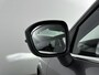 Nissan Qashqai 1.3 MHEV N-Connecta | Apple Carplay & Android Auto | 360 camera | Google NAVI | Parkeersensoren | Panoramadak