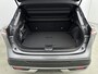 Nissan Qashqai 1.3 MHEV N-Connecta | Apple Carplay & Android Auto | 360 camera | Google NAVI | Parkeersensoren | Panoramadak
