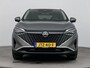 Nissan Qashqai 1.3 MHEV Tekna | Apple Carplay & Android Auto | 360 camera | Stoel en -Stuurverwarming | Head-Up | Google NAVI | Parkeersensoren | Panoramadak