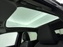 Nissan Qashqai 1.3 MHEV N-Connecta | Apple Carplay & Android Auto | 360 camera | Google NAVI | Parkeersensoren | Panoramadak