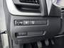Nissan Qashqai 1.3 MHEV N-Connecta | Apple Carplay & Android Auto | 360 camera | Google NAVI | Parkeersensoren | Panoramadak