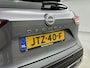 Nissan Qashqai 1.3 MHEV Tekna | Apple Carplay & Android Auto | 360 camera | Stoel en -Stuurverwarming | Head-Up | Google NAVI | Parkeersensoren | Panoramadak