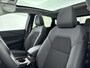 Nissan Qashqai 1.3 MHEV N-Connecta | Apple Carplay & Android Auto | 360 camera | Google NAVI | Parkeersensoren | Panoramadak