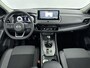 Nissan Qashqai 1.3 MHEV N-Connecta | Apple Carplay & Android Auto | 360 camera | Google NAVI | Parkeersensoren | Panoramadak