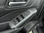 Nissan Qashqai 1.3 MHEV N-Connecta | Apple Carplay & Android Auto | 360 camera | Google NAVI | Parkeersensoren | Panoramadak